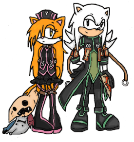 [Image: SSCosplay.png]