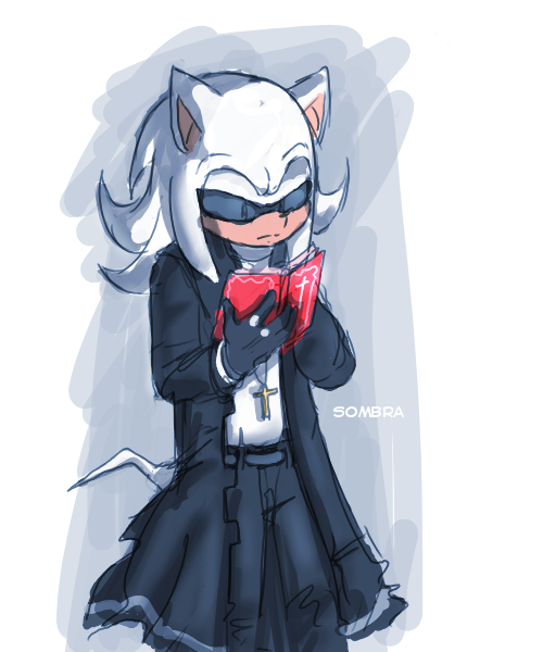 [Image: sombra.png]