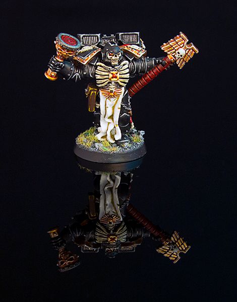 Chaplain-1.jpg