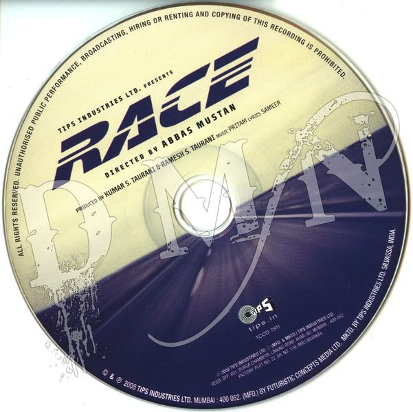 http://i141.photobucket.com/albums/r71/jayesh2820/dmnracesecondeditiondisff8.jpg