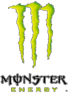 Sherwin Williams Wallpaper on Monster Energy Image   Monster Energy Graphic Code