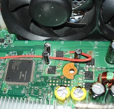 IPB Image