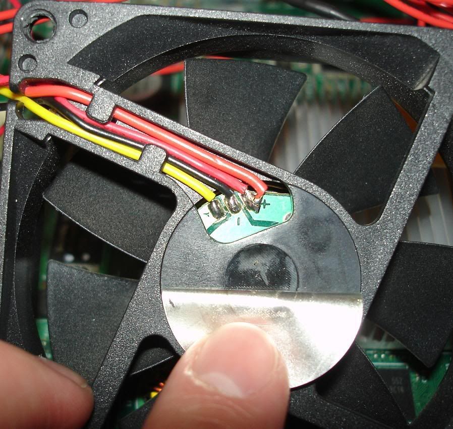 IPB Image
