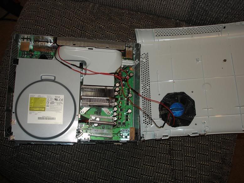 IPB Image