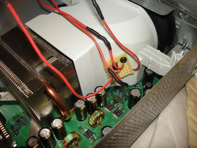 IPB Image