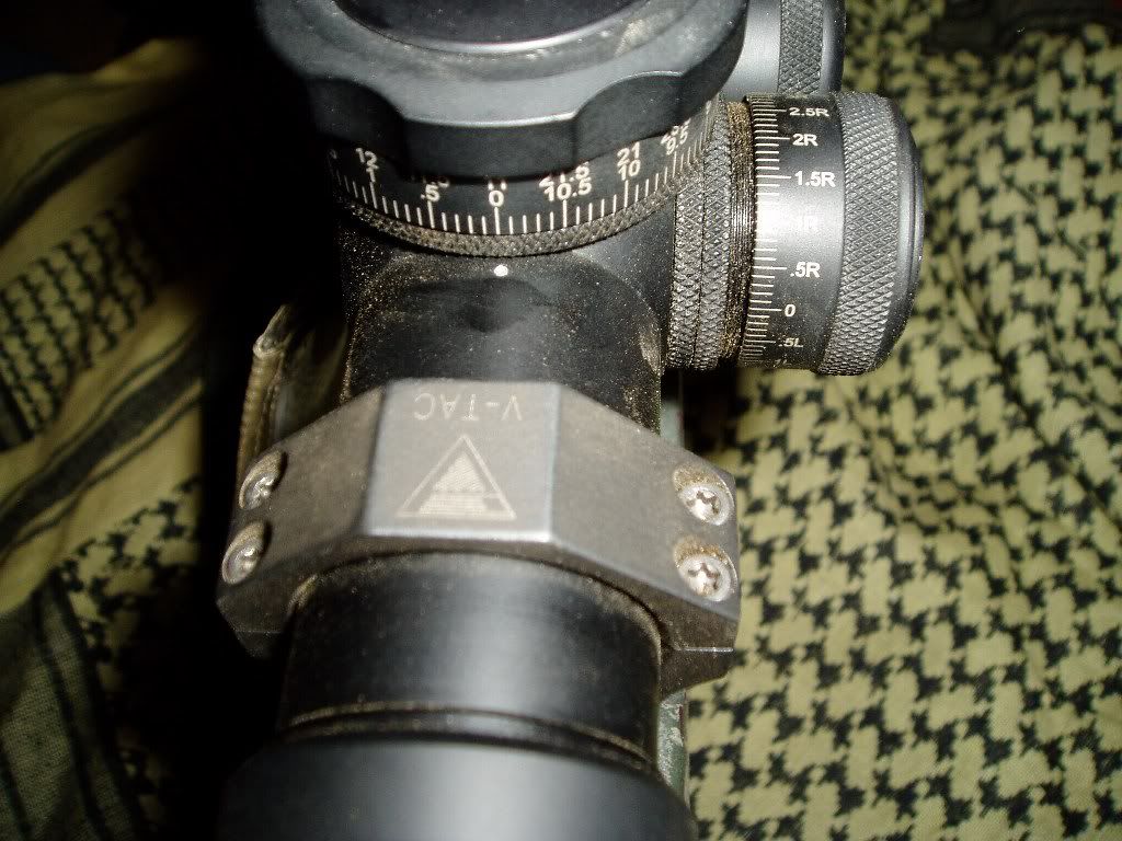 cead990a.jpg
