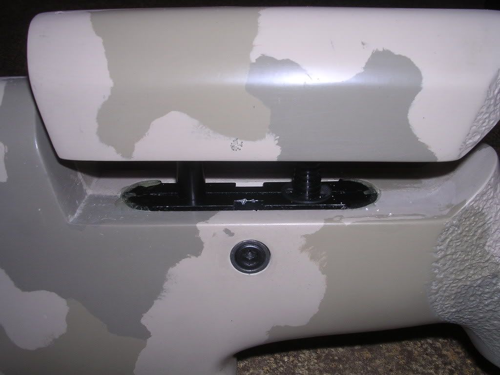 knob005.jpg