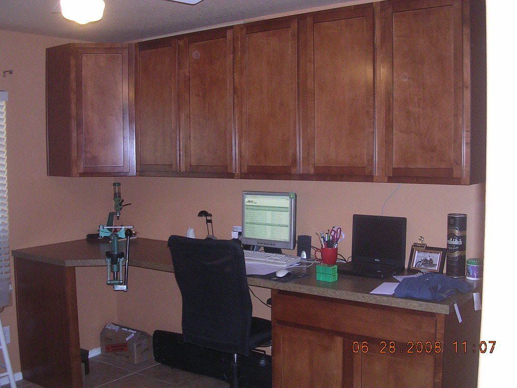 office001.jpg