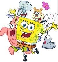 spongebob.jpg
