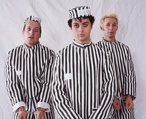 greenday-29009.jpg