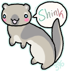 Shink-7.png