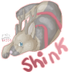 shink-7.png