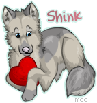 valentinesale-shink.png