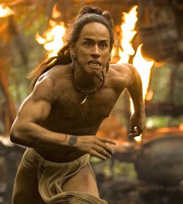 mel gibson movies apocalypto. 2011 Directed by Mel Gibson,