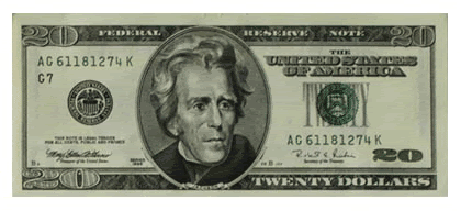  http://i141.photobucket.com/albums/r72/bonar13/20_bill.gif