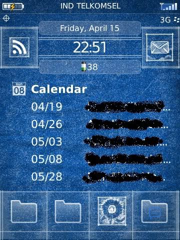 Free Themes From Gemblock Blueprint Free Themes From Gemblock