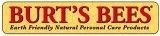 burts bees Pictures, Images and Photos