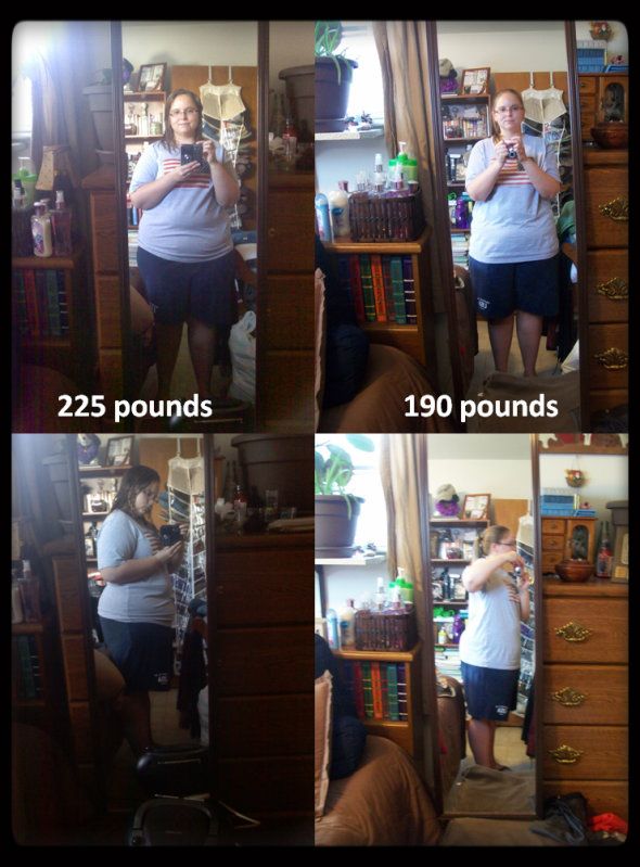 Weightloss1-1-1.jpg