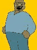 BUBBA-1.gif