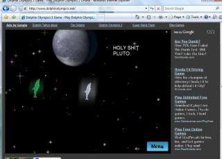 HOLYSHITPLUTO.jpg
