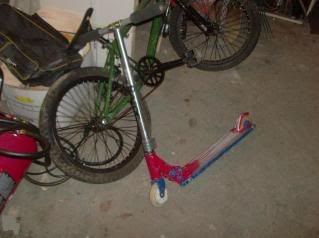 HPIM0616.jpg