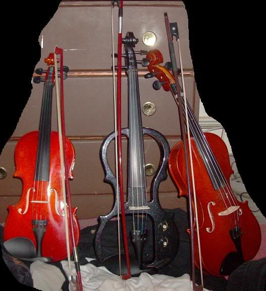 violins.jpg