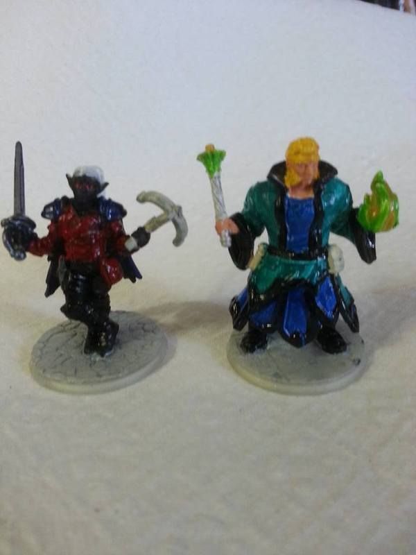 12509904_10153896941632112_8140295982998