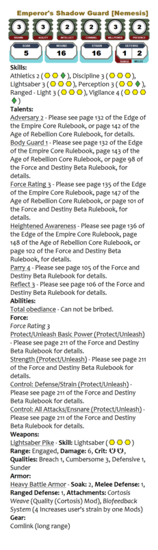 Emperors%20Shadow%20Guard.png