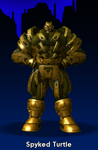 Spyked%20Turtle%20Tech.png