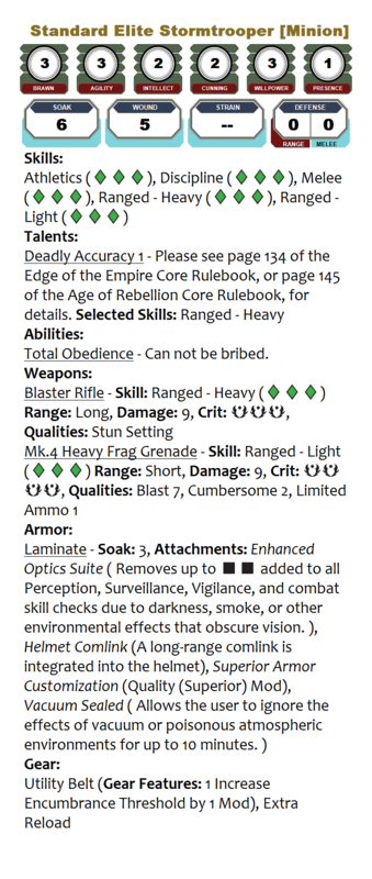 Standard%20Elite%20Stormtrooper.png