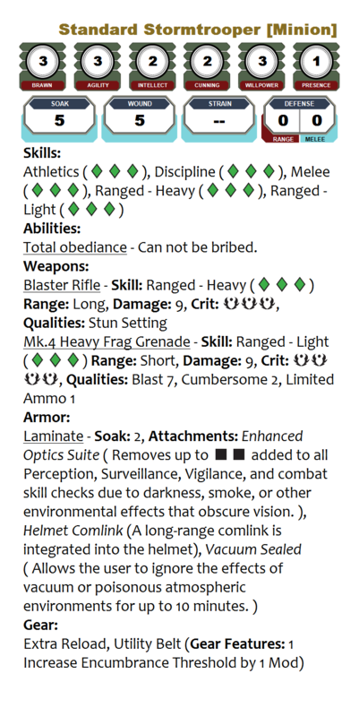 Standard%20Stormtrooper.png
