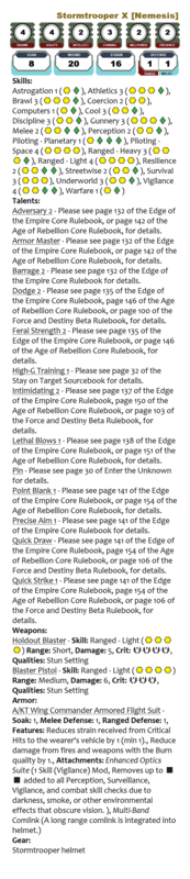 Stormtrooper%20X.png