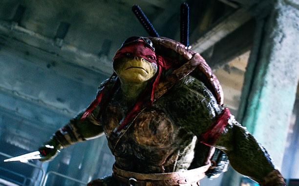 TMNT-RAPHAEL-02_612x380_1.jpg