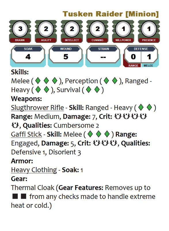 Tusken%20Raiders.png