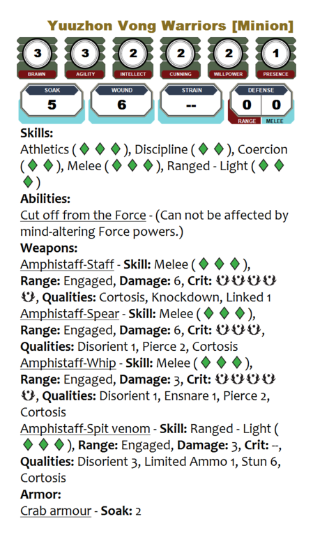 Yuuzhon%20Vong%20Warrior.png