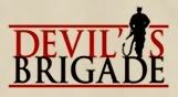 Devil\'s Brigade