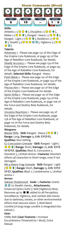 storm%20commando.png