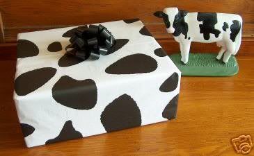 re: The Official Harris Birthday Party Thread!!