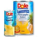 the adults are smoking and joking...