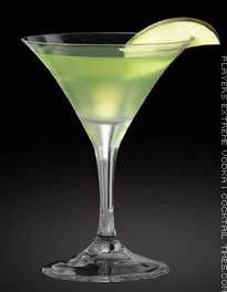 can the adults please get back to doing what we do best?