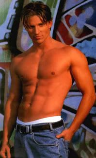 the adults are smoking and joking...