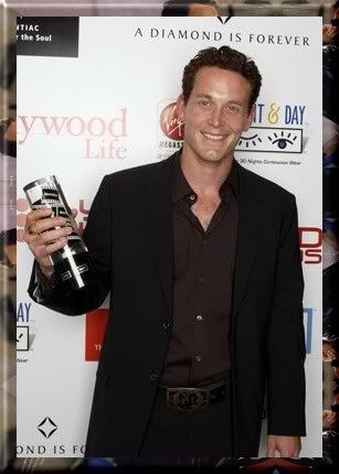 the adults are smoking and joking...