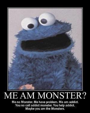 re: Can the Adults Please Smoke - Twentieth Anniversary Special Edition