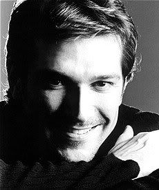 the adults are smoking and joking...