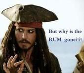 the adults are sexy as hell even when we're tipsy.  