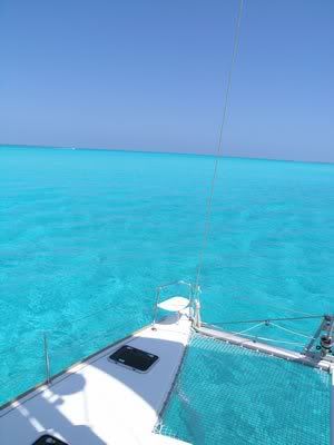 re: Can the Adults Please Smoke - Twenty with a Twist