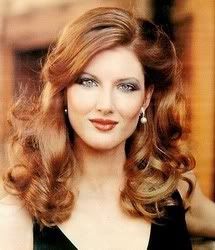 the adults are smoking and joking...