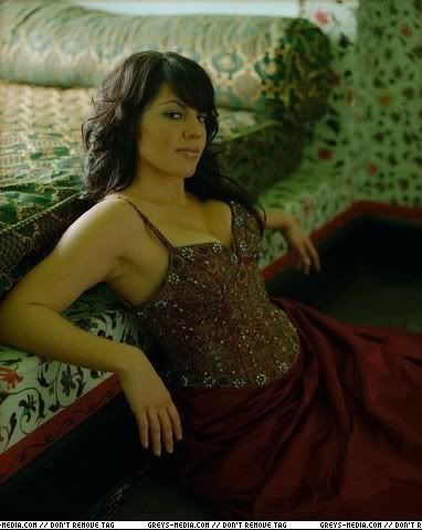 the adults are smoking and joking...