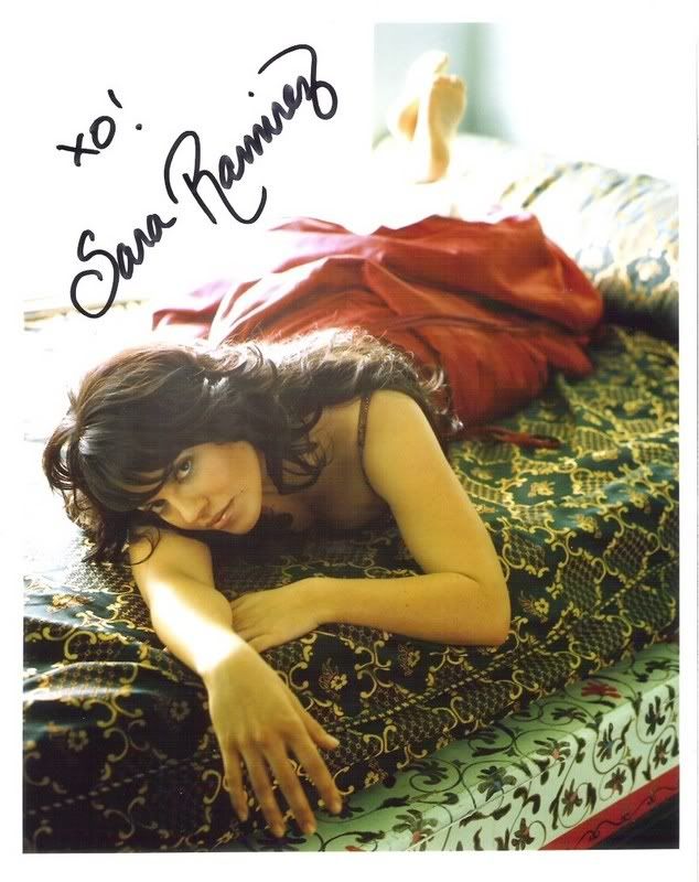 the adults are smoking and joking...