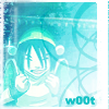 toph_w00t.png Toph image by Flaviayuyu